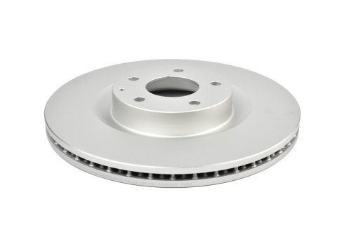 Disc Brakes Australia USA LLC Brake Rotors DBA3606E En-Shield Standard PP [ Mazda MX-30 E35 Astina Full Electric DR Suv 04/21 -> F ]