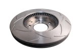 Disc Brakes Australia USA LLC Brake Rotors DBA2950S Street T2 Slot KP[ Mazda 6 02-07 F ] thumbnail 4