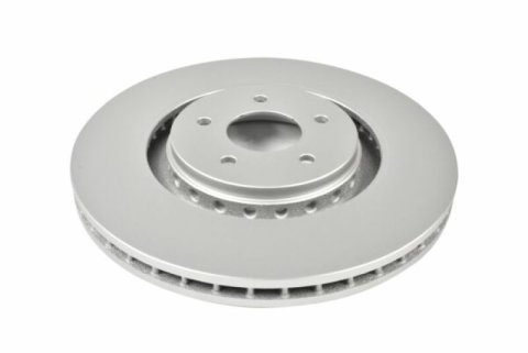 Disc Brakes Australia USA LLC Brake Rotors DBA3939E En-Shield Standard KP [ Mitsubishi OUTLANDER ZM 5 SEATER 2.5L 08/21 -> F ] thumbnail 7