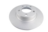 Disc Brakes Australia USA LLC Brake Rotors DBA3099E En-Shield Standard SLD [ Mini Countryman JCW 4 R60 1.6L Turbo&Cooper JCW Paceman 4 1.6L Turbo R61 05/13 -> R ] thumbnail 1