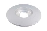 Disc Brakes Australia USA LLC Brake Rotors DBA3099E En-Shield Standard SLD [ Mini Countryman JCW 4 R60 1.6L Turbo&Cooper JCW Paceman 4 1.6L Turbo R61 05/13 -> R ] thumbnail 2