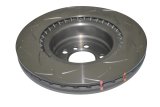 Disc Brakes Australia USA LLC Brake Rotors DBA42098S 4X4 Survival 4000 T3 Slot KP [ Range Rover III V8 05-> F ] thumbnail 5
