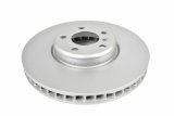 Disc Brakes Australia USA LLC Brake Rotors DBA3290HOER Hybrid Composite Rotor Right [ BMW 5, 6 & 7 2010-> - F Series RH F ] thumbnail 3