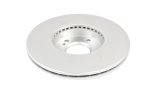 Disc Brakes Australia USA LLC Brake Rotors DBA910E En-Shield Standard [ Nissan Maxima J30 90-> F ] thumbnail 2