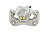 Disc Brakes Australia USA LLC Brake Rotors DBAC1161 DBA Street Series TOYOTA PRIUS V ZVW40 1.8L P/Electric FWD F RH 3/12 - 3/15 thumbnail 1