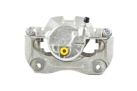 Disc Brakes Australia USA LLC Brake Rotors DBAC1161 DBA Street Series TOYOTA PRIUS V ZVW40 1.8L P/Electric FWD F RH 3/12 - 3/15