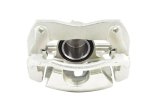 Disc Brakes Australia USA LLC Brake Rotors DBAC1161 DBA Street Series TOYOTA PRIUS V ZVW40 1.8L P/Electric FWD F RH 3/12 - 3/15 thumbnail 2