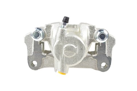 Disc Brakes Australia USA LLC Brake Rotors DBAC1191 DBA Street Series TOYOTA LANDCRUISER PRADO KDJ150 3.0L Turbo D 4WD R RH 8/09 - 7/13 thumbnail 1