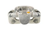 Disc Brakes Australia USA LLC Brake Rotors DBAC1319 DBA Street Series HYUNDAI SANTA FE DM 2.4L P AWD R RH 9/12 - 9/15 thumbnail 1