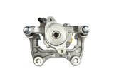 Disc Brakes Australia USA LLC Brake Rotors DBAC1409 DBA Street Series MAZDA CX-5 KE 2.2L Twin Turbo D AWD R RH 2/12 - 3/17 thumbnail 2