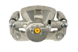 Disc Brakes Australia USA LLC Brake Rotors DBAC1411 DBA Street Series TOYOTA CAMRY AHV40 2.4L P/Electric FWD F RH 1/10 - 9/11 thumbnail 1