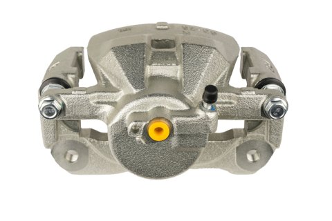 Disc Brakes Australia USA LLC Brake Rotors DBAC1411 DBA Street Series TOYOTA CAMRY AHV40 2.4L P/Electric FWD F RH 1/10 - 9/11
