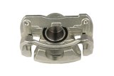 Disc Brakes Australia USA LLC Brake Rotors DBAC1411 DBA Street Series TOYOTA CAMRY AHV40 2.4L P/Electric FWD F RH 1/10 - 9/11 thumbnail 2