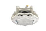 Disc Brakes Australia USA LLC Brake Rotors DBAC1412 DBA Street Series MERCEDES BENZ SLK300 R171 3.0L V6 P RWD F LH 3/10 - 6/11 thumbnail 2