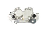 Disc Brakes Australia USA LLC Brake Rotors DBAC1421 DBA Street Series MERCEDES BENZ ML250 CDI W166 2.1L Turbo D AWD F RH 4/12 - 9/15 thumbnail 1