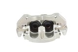 Disc Brakes Australia USA LLC Brake Rotors DBAC1421 DBA Street Series MERCEDES BENZ ML250 CDI W166 2.1L Turbo D AWD F RH 4/12 - 9/15 thumbnail 2
