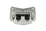 Disc Brakes Australia USA LLC Brake Rotors DBAC1519 DBA Street Series SUBARU BRZ Z10 2.0L P RWD F RH 6/12 - 7/16 thumbnail 1