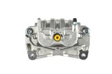 Disc Brakes Australia USA LLC Brake Rotors DBAC1519 DBA Street Series SUBARU BRZ Z10 2.0L P RWD F RH 6/12 - 7/16 thumbnail 2