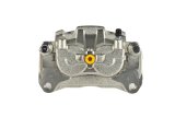 Disc Brakes Australia USA LLC Brake Rotors DBAC1529 DBA Street Series MAZDA CX-7 ER 2.5L P FWD F RH 10/09 - 1/12 thumbnail 2