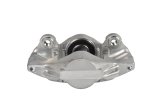 Disc Brakes Australia USA LLC Brake Rotors DBAC1537 DBA Street Series SUBARU IMPREZA GD 2.0L P Turbo AWD R RH 12/02 - 9/05 thumbnail 1