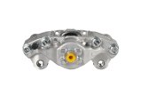 Disc Brakes Australia USA LLC Brake Rotors DBAC1537 DBA Street Series SUBARU IMPREZA GD 2.0L P Turbo AWD R RH 12/02 - 9/05 thumbnail 2