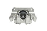 Disc Brakes Australia USA LLC Brake Rotors DBAC1548 DBA Street Series BMW X3 F25 2.0L Turbo D AWD F LH 3/11 - 8/12 thumbnail 1
