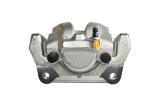 Disc Brakes Australia USA LLC Brake Rotors DBAC1548 DBA Street Series BMW X3 F25 2.0L Turbo D AWD F LH 3/11 - 8/12 thumbnail 2