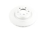 Disc Brakes Australia USA LLC Brake Rotors DBA3558E En-Shield Standard [ Tesla Model 3 RWD/AWD 05/19-> F ] thumbnail 1