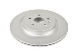 Disc Brakes Australia USA LLC Brake Rotors DBA3861E En-Shield Standard [ LEXUS RX350h 2.5L HYBRID 10/22 -> R ] thumbnail 1