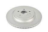 Disc Brakes Australia USA LLC Brake Rotors DBA3861E En-Shield Standard [ LEXUS RX350h 2.5L HYBRID 10/22 -> R ] thumbnail 3
