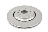 Disc Brakes Australia USA LLC Brake Rotors DBA3867E En-Shield Standard [ LEXUS NX350 NZ350 2.4L AWD & NX350H 2.5L 11/21 -> F ] thumbnail 1