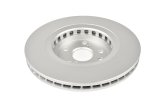 Disc Brakes Australia USA LLC Brake Rotors DBA3867E En-Shield Standard [ LEXUS NX350 NZ350 2.4L AWD & NX350H 2.5L 11/21 -> F ] thumbnail 2