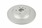 Disc Brakes Australia USA LLC Brake Rotors DBA3867E En-Shield Standard [ LEXUS NX350 NZ350 2.4L AWD & NX350H 2.5L 11/21 -> F ] thumbnail 7