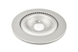 Disc Brakes Australia USA LLC Brake Rotors DBA3868E En-Shield Standard [ LEXUS NX350 NZ350 2.4L AWD & NX350H 2.5L 11/21 -> R ] thumbnail 2