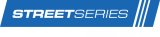 Disc Brakes Australia USA LLC Brake Rotors DBA3016E En-Shield HC Standard KP [ Audi SQ5 FY Series 3.0L TFSi 07/17-> F ] thumbnail 8