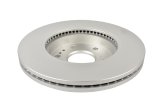 Disc Brakes Australia USA LLC Brake Rotors DBA3064E En-Shield Standard HC [ Chevrolet Silverado 1500 LT&LTZ J61 6.2L V8 03/20-> F ] thumbnail 2
