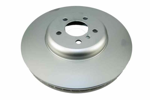 Disc Brakes Australia USA LLC Brake Rotors DBA3424ER En-Shield HC Standard Right Hand CV [ BMW 5,6,7 F10,F12,F06,F01,F02 3/09-> F ] TR thumbnail 4