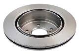 Disc Brakes Australia USA LLC Brake Rotors DBA908 Street Standard KP [ Nissan Skyline 89-> R ] thumbnail 1
