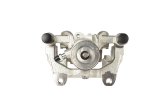 Disc Brakes Australia USA LLC Brake Rotors DBAC1581 DBA Street Series Ford Escape ZG 2.0L Petrol Turbo AWD Rear R/H 10/2016 - 4/20 thumbnail 2