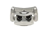 Disc Brakes Australia USA LLC Brake Rotors DBAC1615 DBA Street Series Subaru Impreza G14 2.0i-S front R/H 10/2016 - 10/23 thumbnail 1