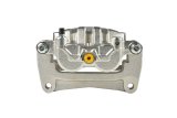 Disc Brakes Australia USA LLC Brake Rotors DBAC1615 DBA Street Series Subaru Impreza G14 2.0i-S front R/H 10/2016 - 10/23 thumbnail 2