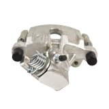 Disc Brakes Australia USA LLC Brake Rotors DBAC1027 DBA Street Series FORD FOCUS LT 2.0L P FWD R RH 5/07 - 6/08 thumbnail 1