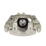 Disc Brakes Australia USA LLC Brake Rotors DBAC1027 DBA Street Series FORD FOCUS LT 2.0L P FWD R RH 5/07 - 6/08 thumbnail 2