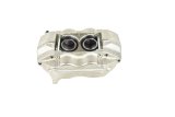 Disc Brakes Australia USA LLC Brake Rotors DBAC1071 DBA Street Series TOYOTA LANDCRUISER PRADO RZJ95 2.7L P 4WD F RH 10/99 - 8/02 thumbnail 1
