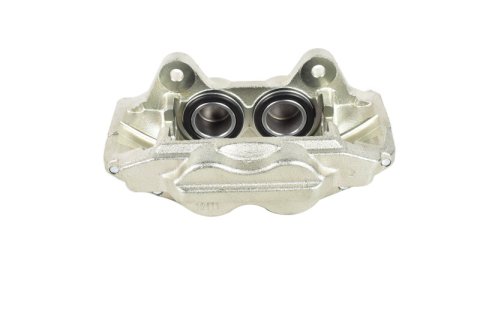 Disc Brakes Australia USA LLC Brake Rotors DBAC1126 DBA Street Series TOYOTA FJ CRUISER GSJ15 4.0L P 4WD F LH 11/10 - 4/15 thumbnail 2