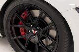 Disc Brakes Australia USA LLC Brake Rotors DBA43160XS 4000 XS Cross-drill/Slotted KP [ Ford Ranger MY22 F ] thumbnail 8
