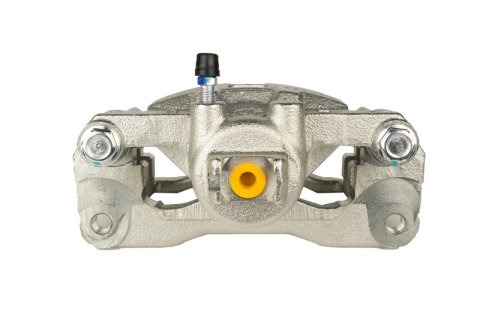 Disc Brakes Australia USA LLC Brake Rotors DBAC1263 DBA Street Series SUBARU IMPREZA GD 2.5L P AWD R RH 10/01 - 9/05 thumbnail 1
