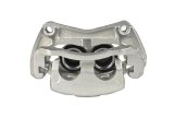 Disc Brakes Australia USA LLC Brake Rotors DBAC1552 DBA Street Series NISSAN MURANO Z51 3.5L P 4WD F LH 10/08 - 1/16 thumbnail 1