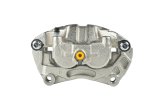 Disc Brakes Australia USA LLC Brake Rotors DBAC1552 DBA Street Series NISSAN MURANO Z51 3.5L P 4WD F LH 10/08 - 1/16 thumbnail 2