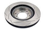 Disc Brakes Australia USA LLC Brake Rotors DBA2535S Rotor thumbnail 8
